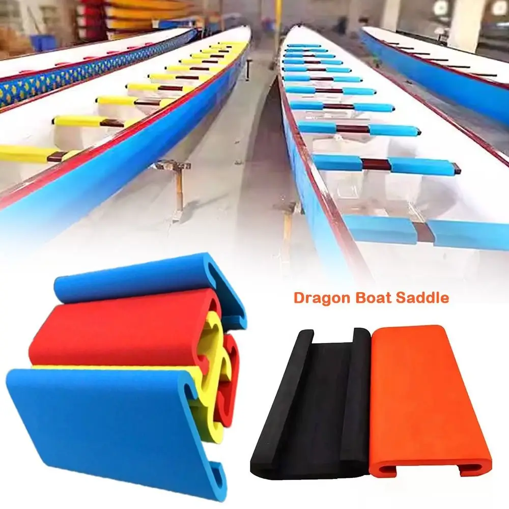 Asiento ergonómico antideslizante para barco de pesca - imagen 5