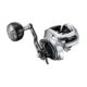 Shimano Tranx 400 carrete baitcasting para agua salada - imagen 4