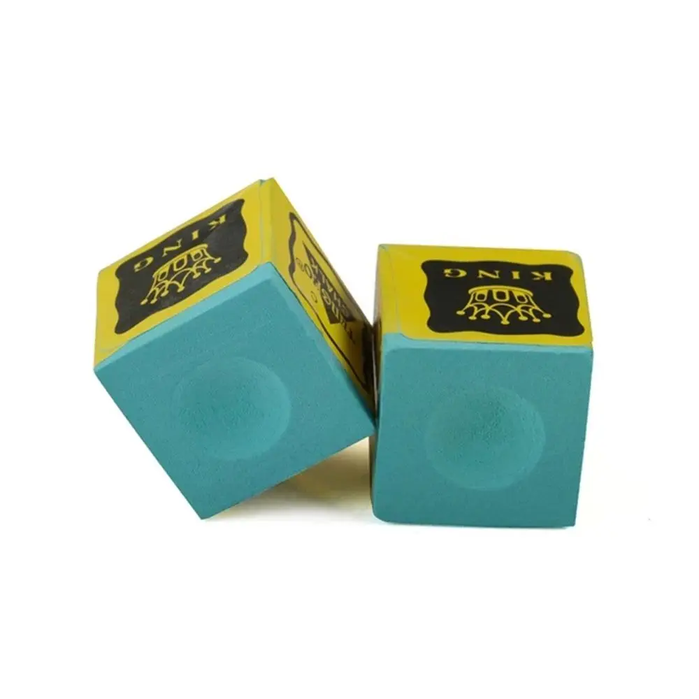 Accesorio antideslizante para interior