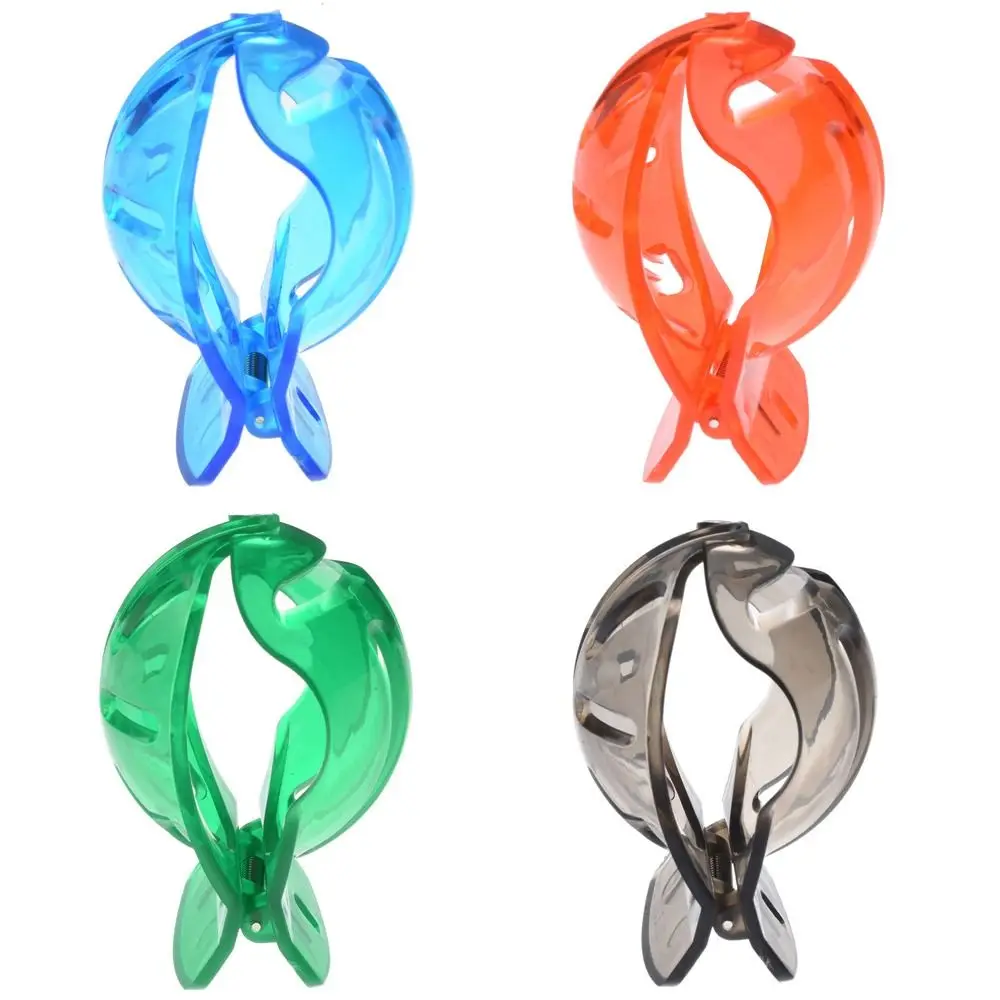 Colores disponibles