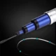 Caña ultraligera de fibra de carbono TAIGEK portátil para carpas - imagen 5