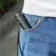 Telescopio monocular de visión nocturna HD con zoom y enfoque rápido - imagen 2