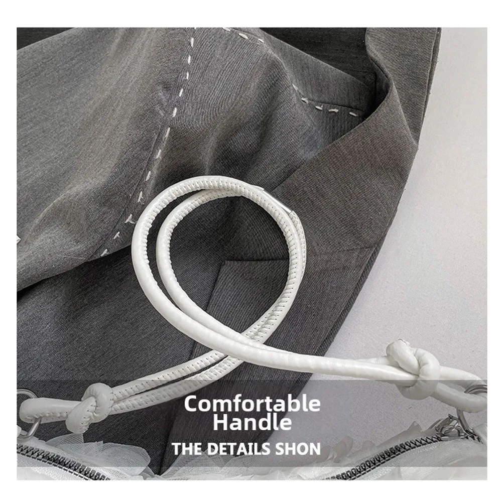 Estilo de conjunto para ocasiones