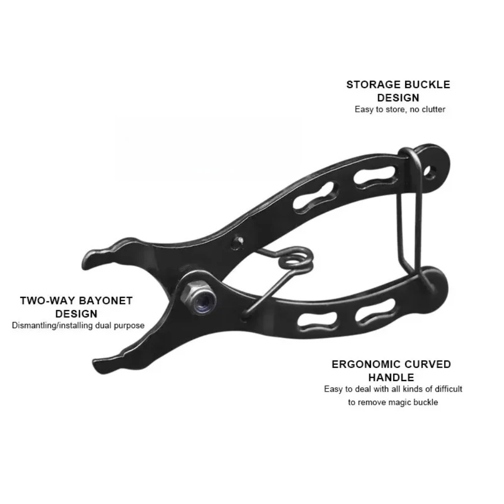 Indicador de desgaste de cadena