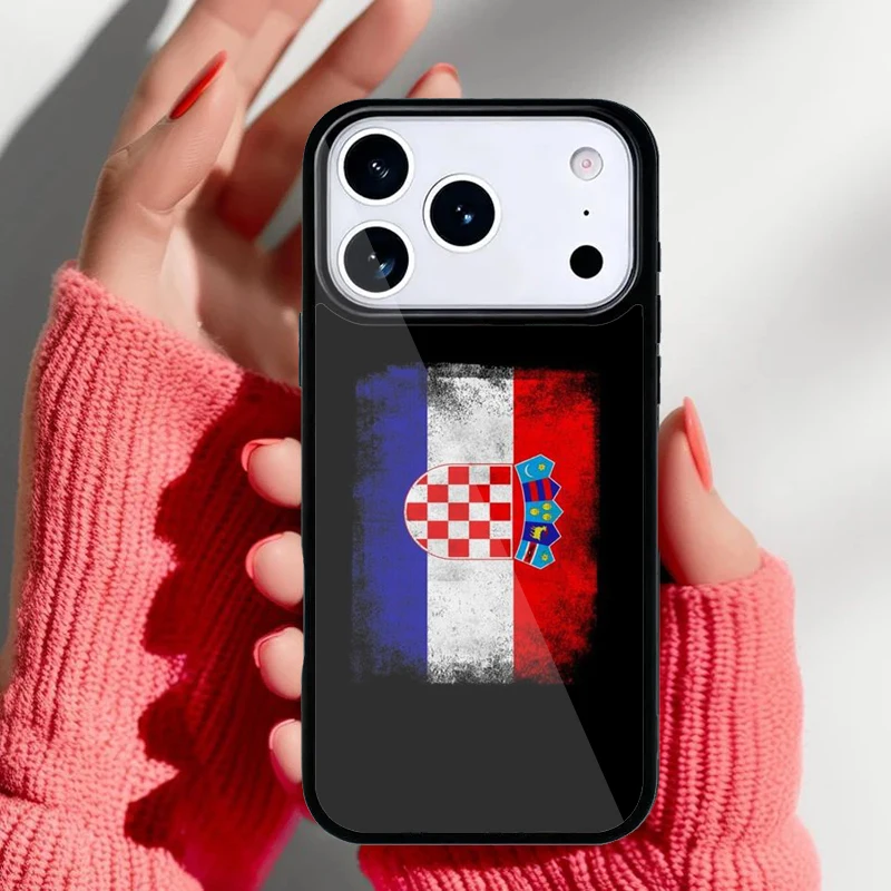 Funda vista lateral con bordes elevados protectores