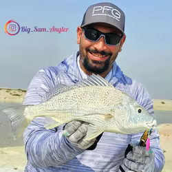 Jigs de lanzamiento lento metal señuelo para pesca deportiva