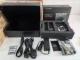 LattePanda Sigma mini PC con WiFi 6E compatible con DeepSeek