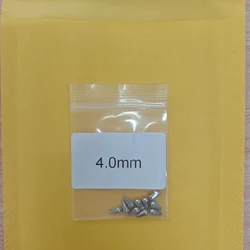 Cabezas jig tungsteno lágrima para pesca en hielo sin anzuelo