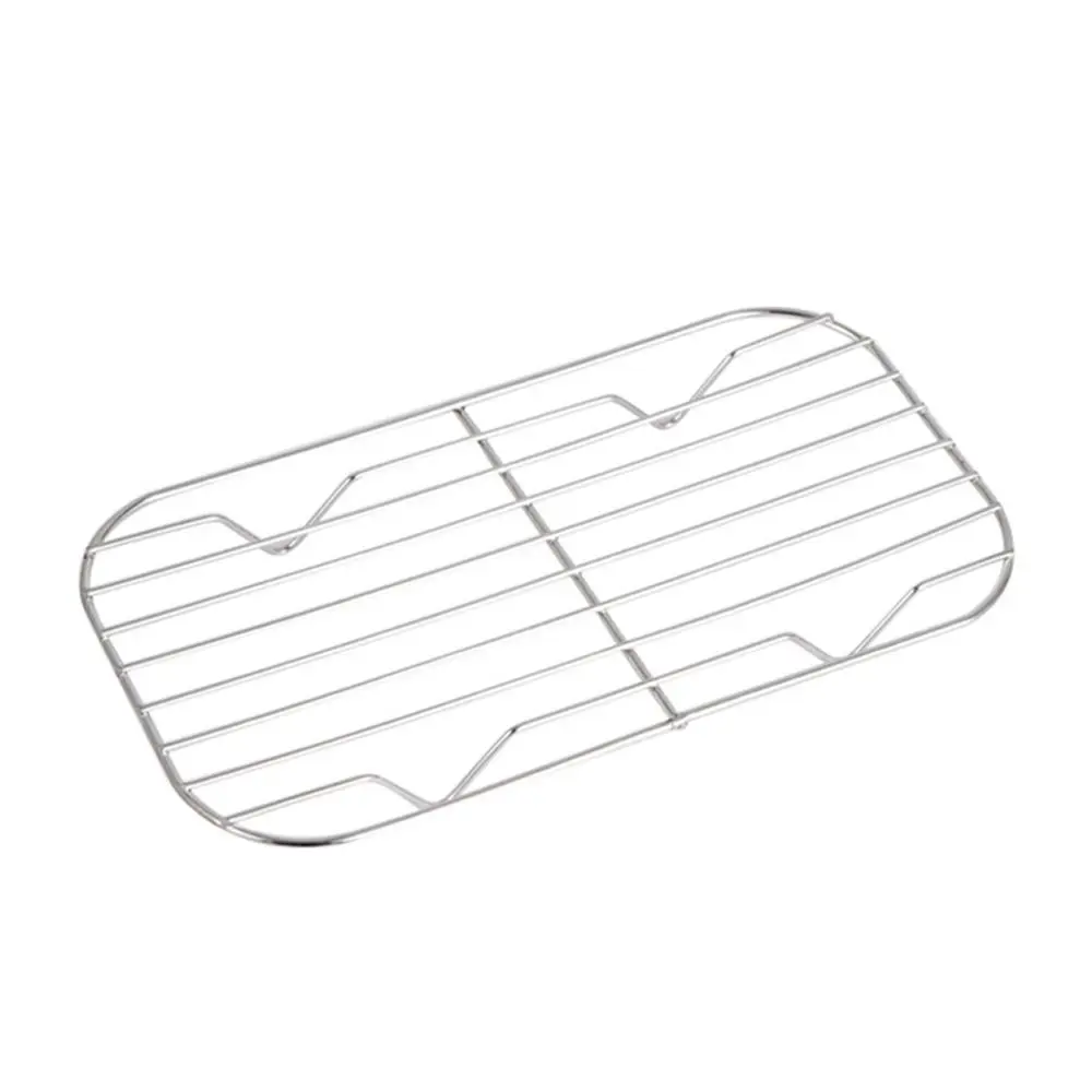 Lonchera de aluminio con asa plegable para picnic y pesca - imagen 3