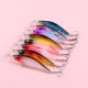 Minnow Wobbler jerkbait sumergible para carpas con cebo artificial - imagen 2