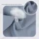Funda protectora para brazo elástica, lavable y transpirable - imagen 3