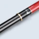 Caña de pescar FISHINGFANS 4H 5H 6H de carbono superligera carpas - imagen 2