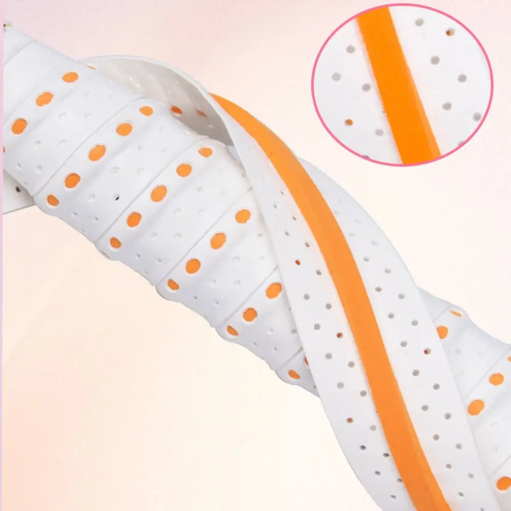 Absorción y comodidad durante el juego