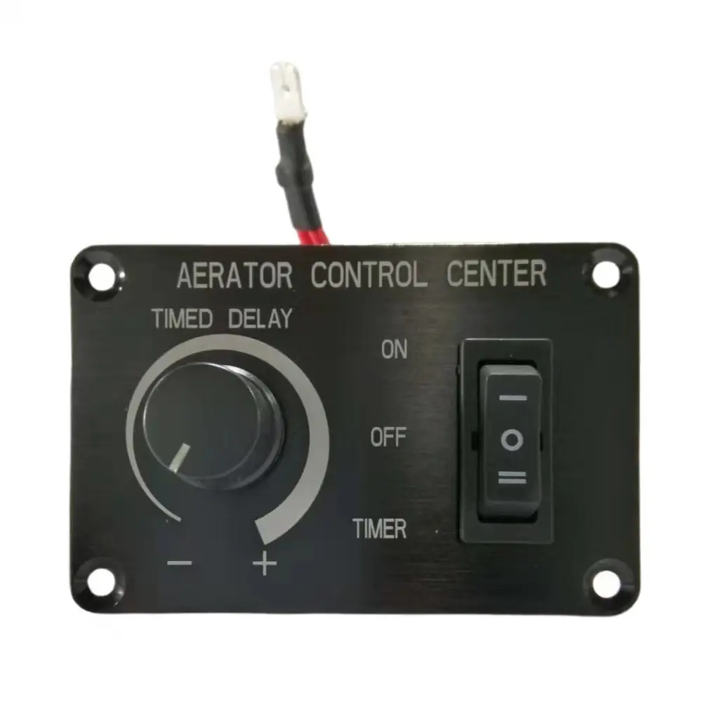 Esquema de cableado incluido