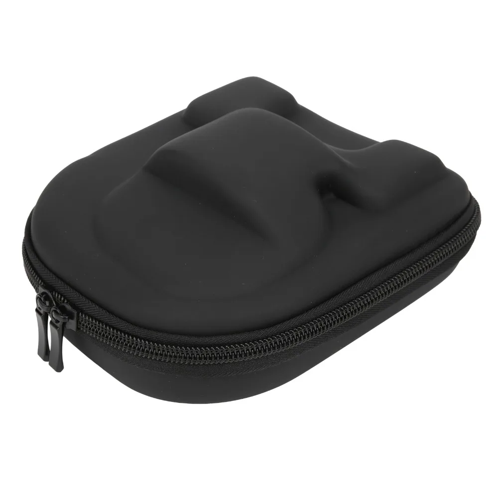 Funda estanca rígida para carrete de pesca en EVA, zurdos - imagen 5