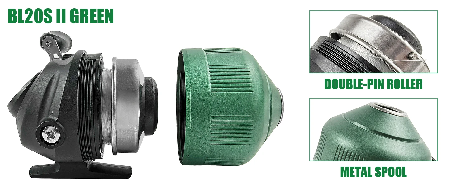 Estructura resistente y enfoque en durabilidad