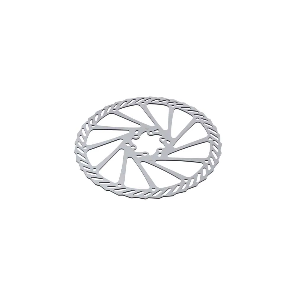 Adaptador Freno Disco MTB a Carretera 6 Pernos – Rotor - imagen 5