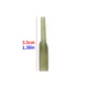Mangas antienredos para carpfishing Hirisi AH220 – protección rig - imagen 2