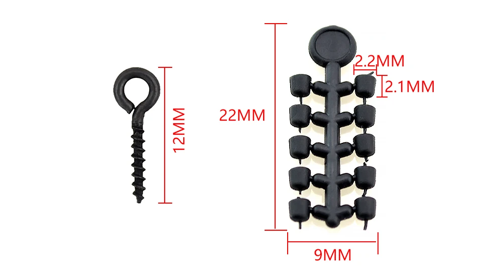 Rig Chod en acción