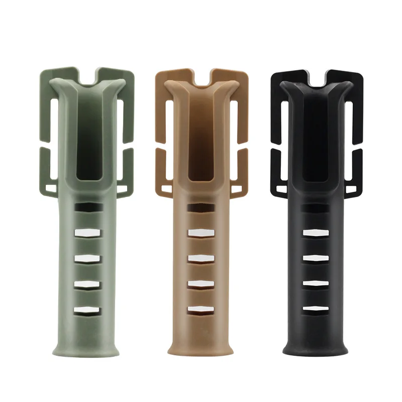 Soporte de caña portátil ShareShark multifunción para exterior - imagen 3