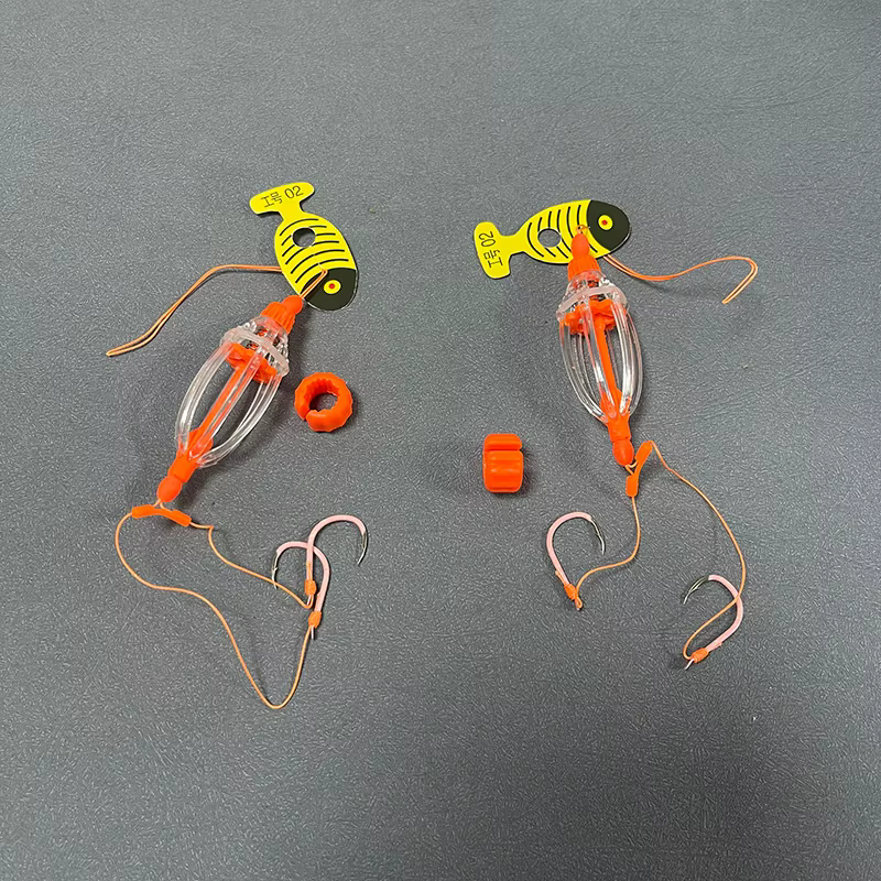 AirForce Discord – Comunidad online de pesca deportiva - imagen 5