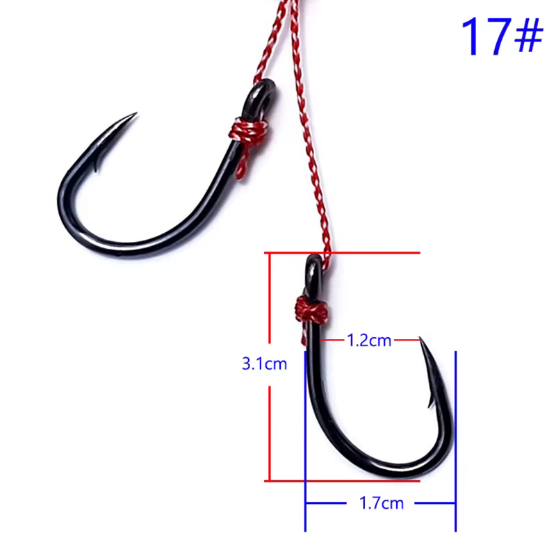 Señuelo calamar luminoso silicone – Curricán y jigging lento agua salada - imagen 4