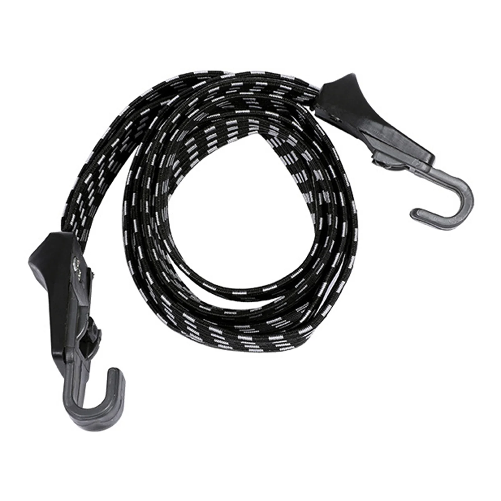 Set de tres correas listas para usar