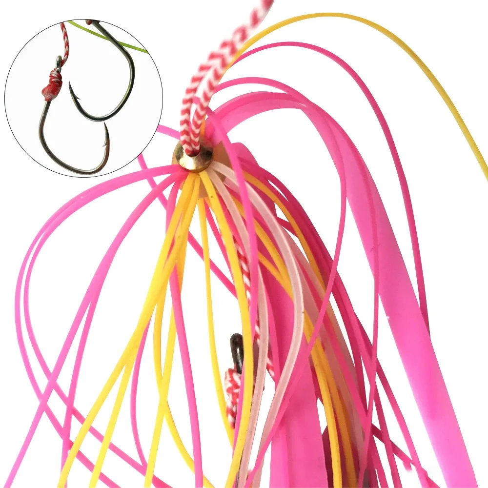 Variedad de colores disponibles