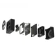 Cámara RGBD TOF 3D MaixSense Sipeed con visión de profundidad - imagen 4