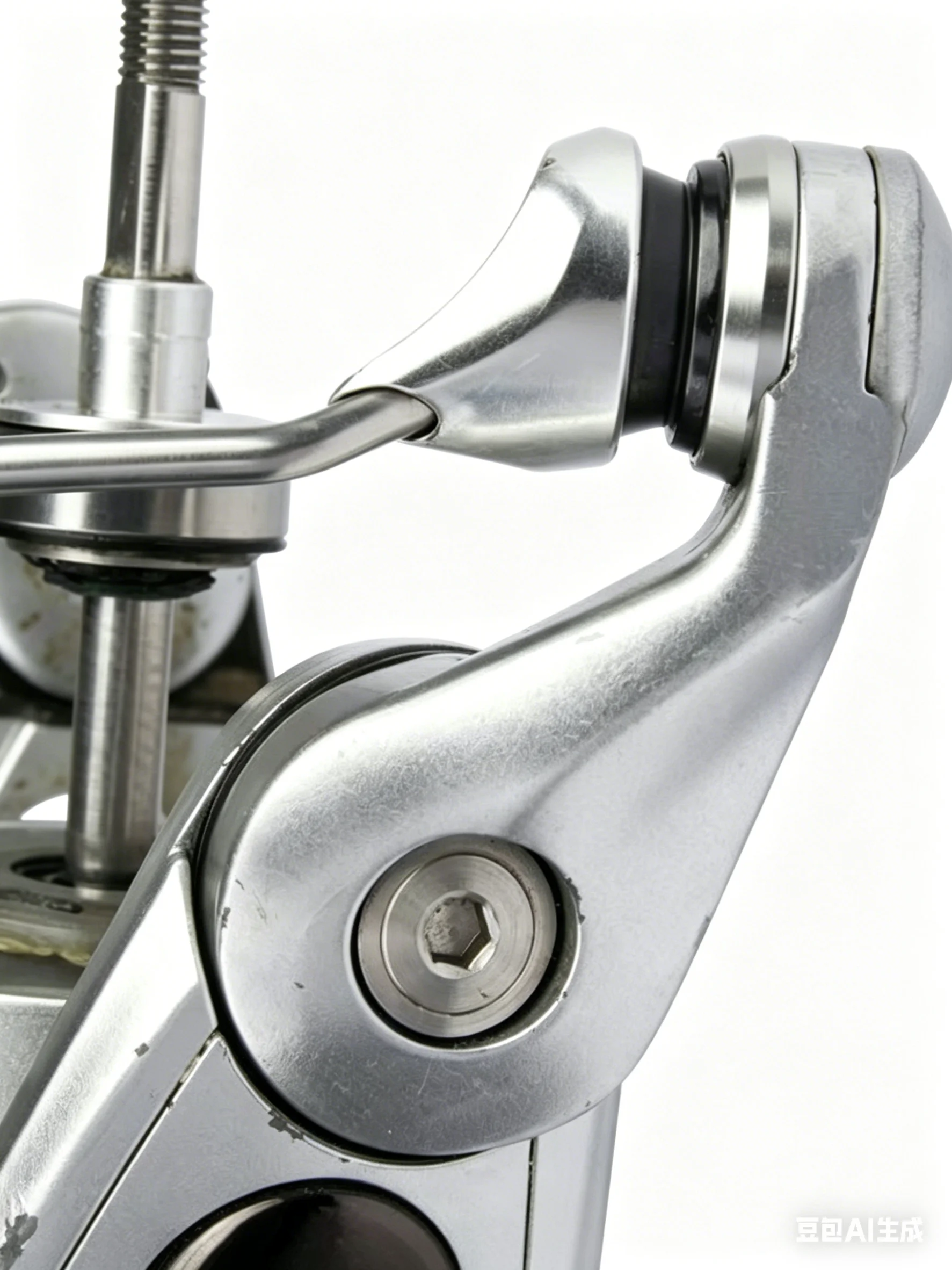 Componente compatible con series Stella
