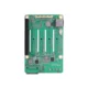 Radxa Penta SATA HAT para Raspberry Pi 5 y ROCK 5A discos SATA - imagen 5