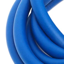 Amortiguador de cable con marco de esponja de alta elasticidad – absorbente