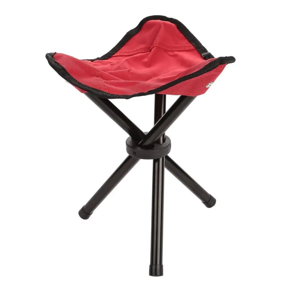 Colores disponibles: rojo, verde y azul