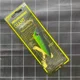 MEGAIMABASS OSP Wave Climbing señuelo superficie para lance largo - imagen 3