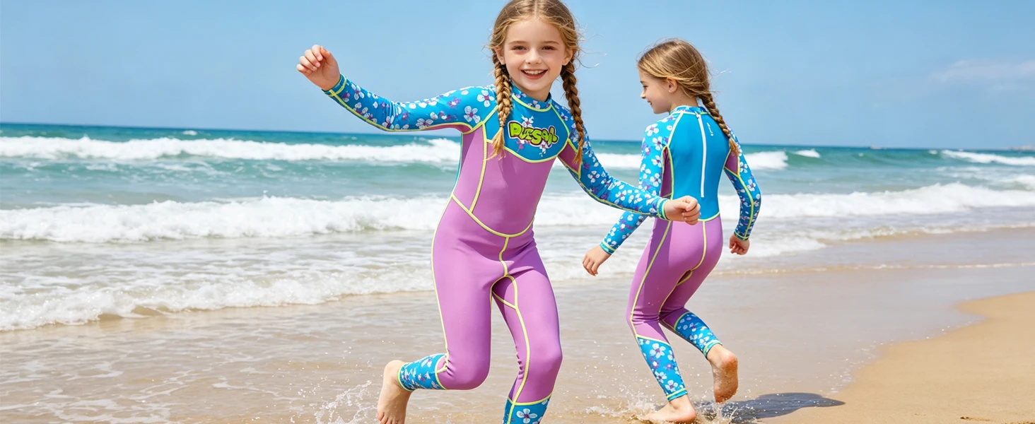 Surf y snorkel en cuerpo completo
