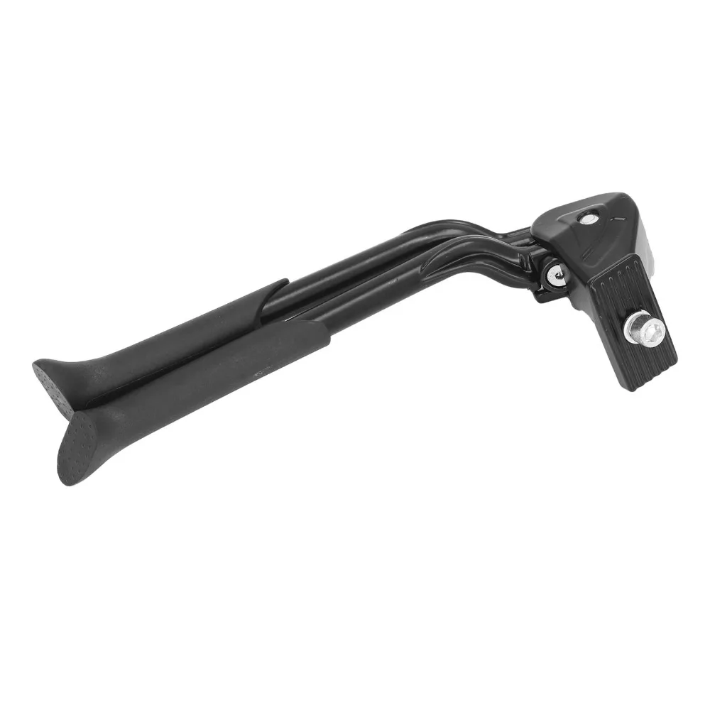 Soporte plegable y de aluminio