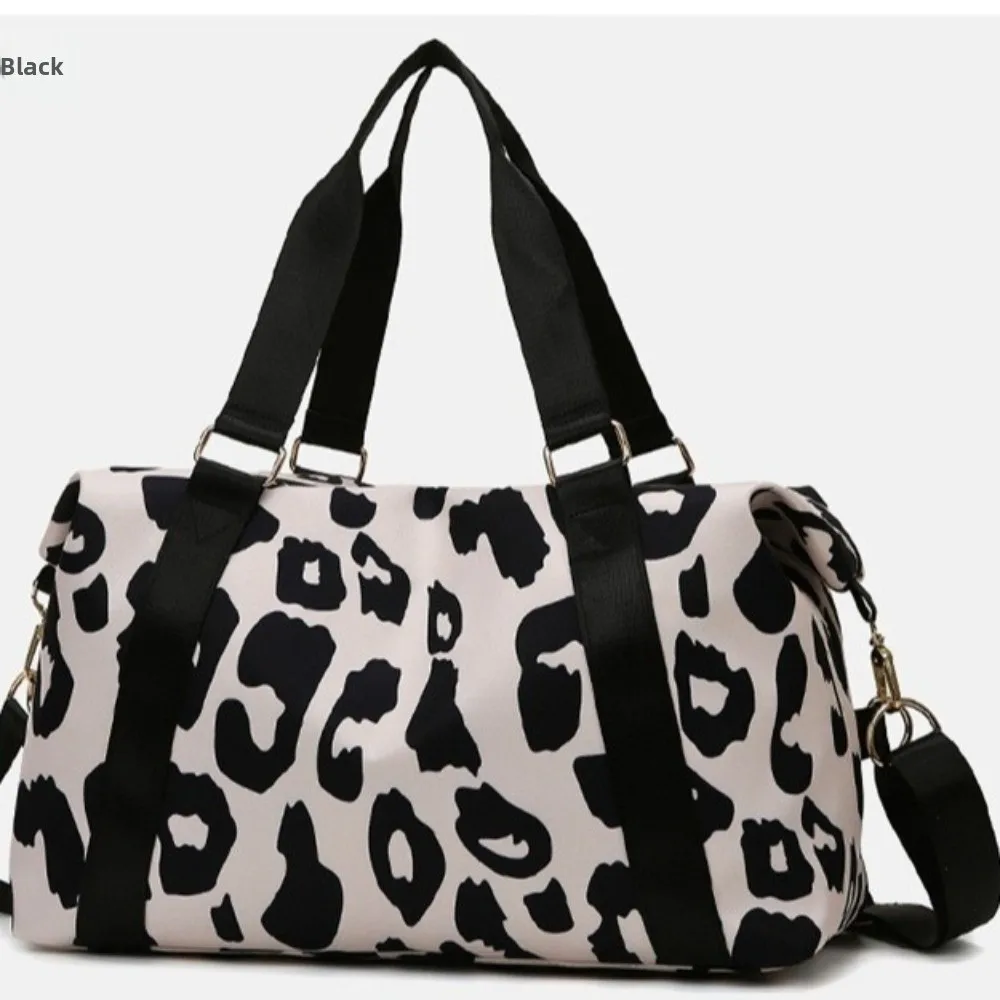 Bolso de mano portátil