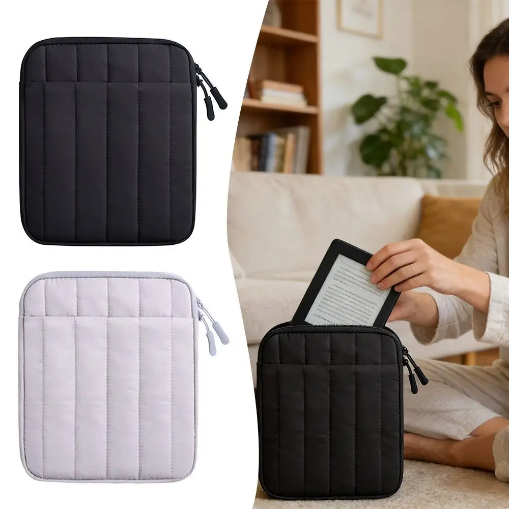 Funda protectora para tablet resistente a golpes y caídas - imagen 3