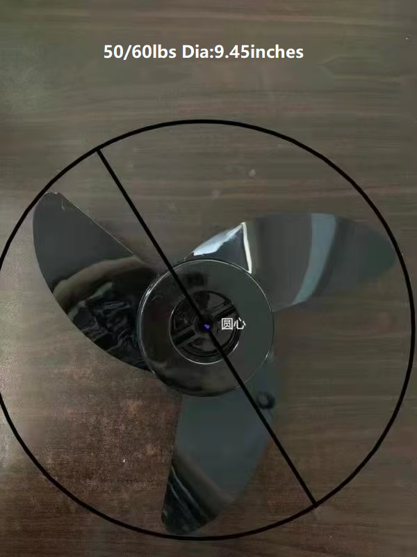 Instalación rápida