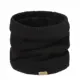 Gorro térmico punto grueso con media máscara facial para pesca - imagen 4