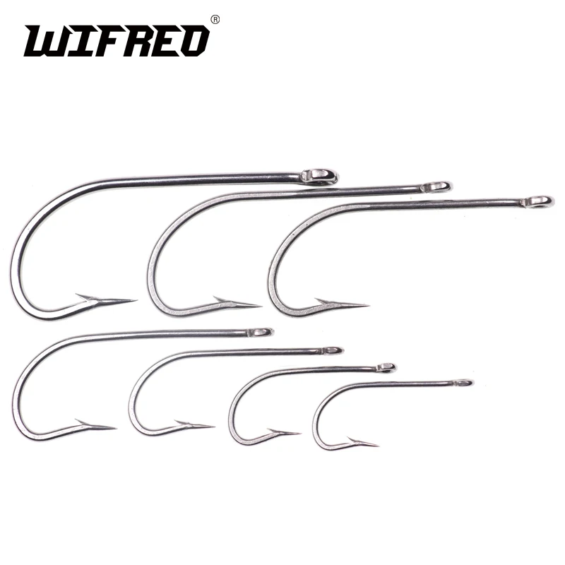 Anzuelo Closer Minnow acero inoxidable – Ideal para pesca en agua dulce - imagen 5