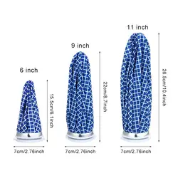 Bolsa de hielo refrigerante transpirable para rodilla y pierna