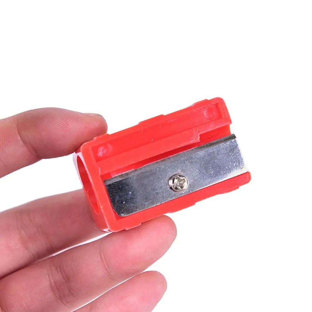 Cepilladora de taco de billar Cue Tip Shaper para snooker - imagen 5