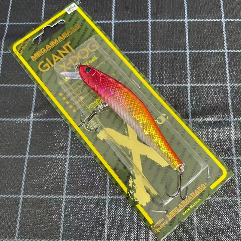 Micropartículas para flotación gradual