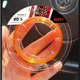 Línea fluorocarbono de nailon para pesca en mar y roca - imagen 2