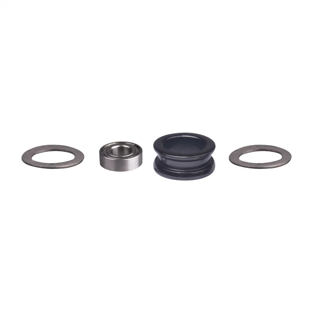 Kit reparación rodamientos BassLegend para carrete Shimano - imagen 4