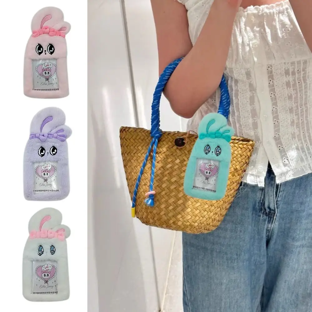 Tarjetero con funda protectora, llavero y organizador de tarjetas - imagen 5