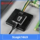 Sipeed SLogic16U3 analizador lógico USB 3 muestreo 800M 5Gbps - imagen 3