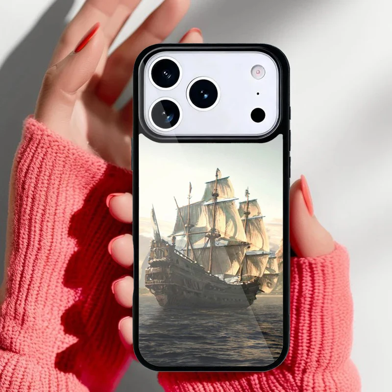 Detalle de compatibilidad con diferentes modelos de iPhone