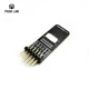 Módulo de expansión FPGA ICESugar PMOD-SDCARD para placa - imagen 2